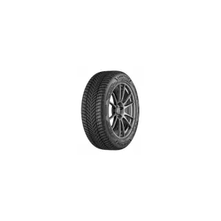 Goodyear UG PERFORMANCE3 195/55 TR16 87 T Invernale