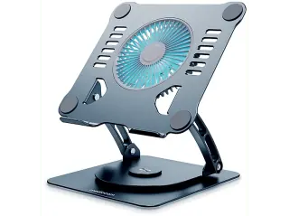 Supporto per Notebook e Tablet Mediacom MD-ST101