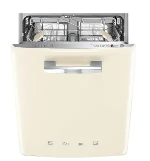 Smeg Stfabcr3
