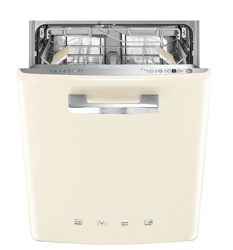 Smeg Stfabcr3
