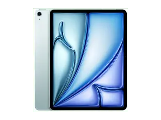 Apple iPad Air con Chip M4 13'' Wi-Fi + Cellular