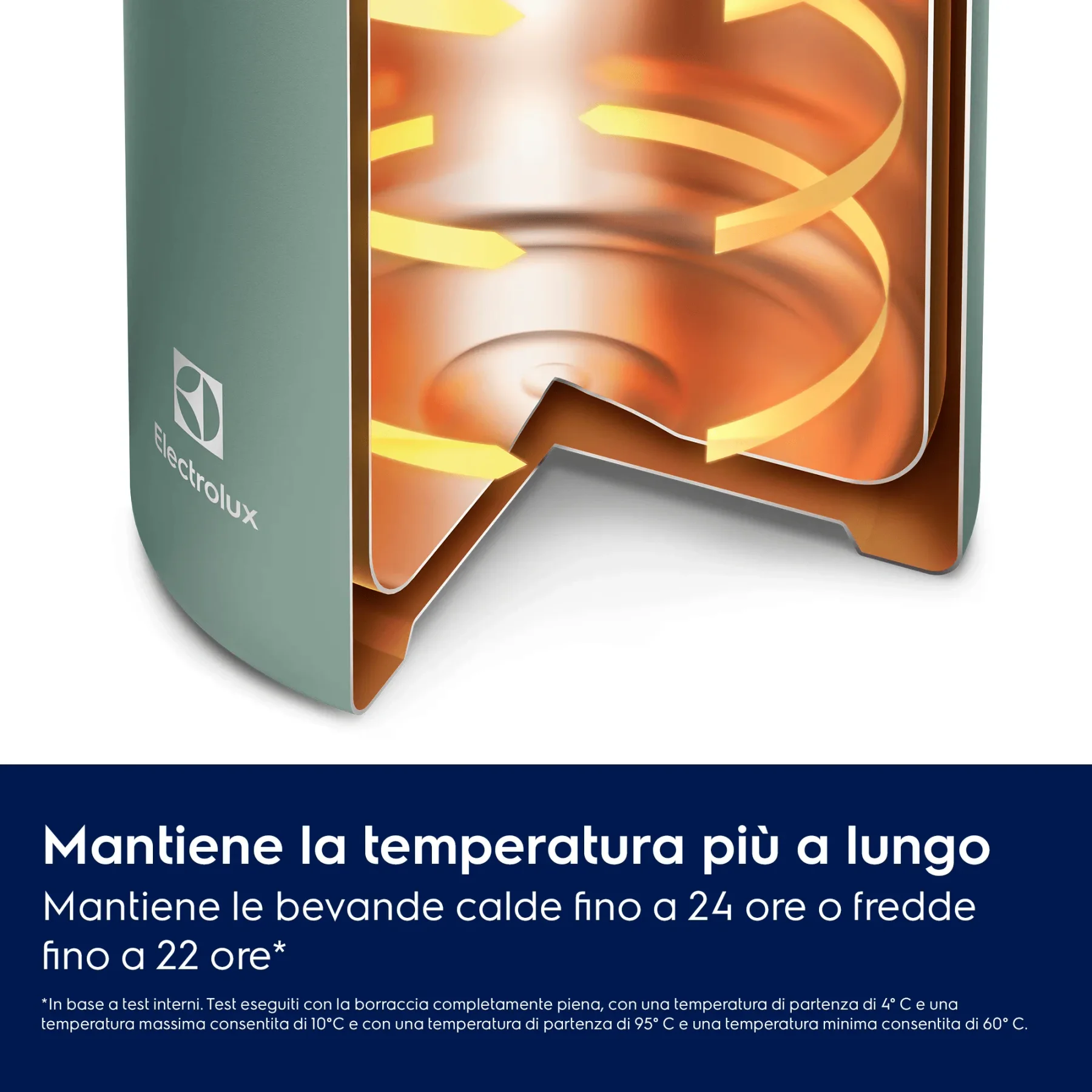 Electrolux Food Preparation Accessory ETHJ01 - vista 3