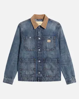 Calvin Klein Jeans Corduroy