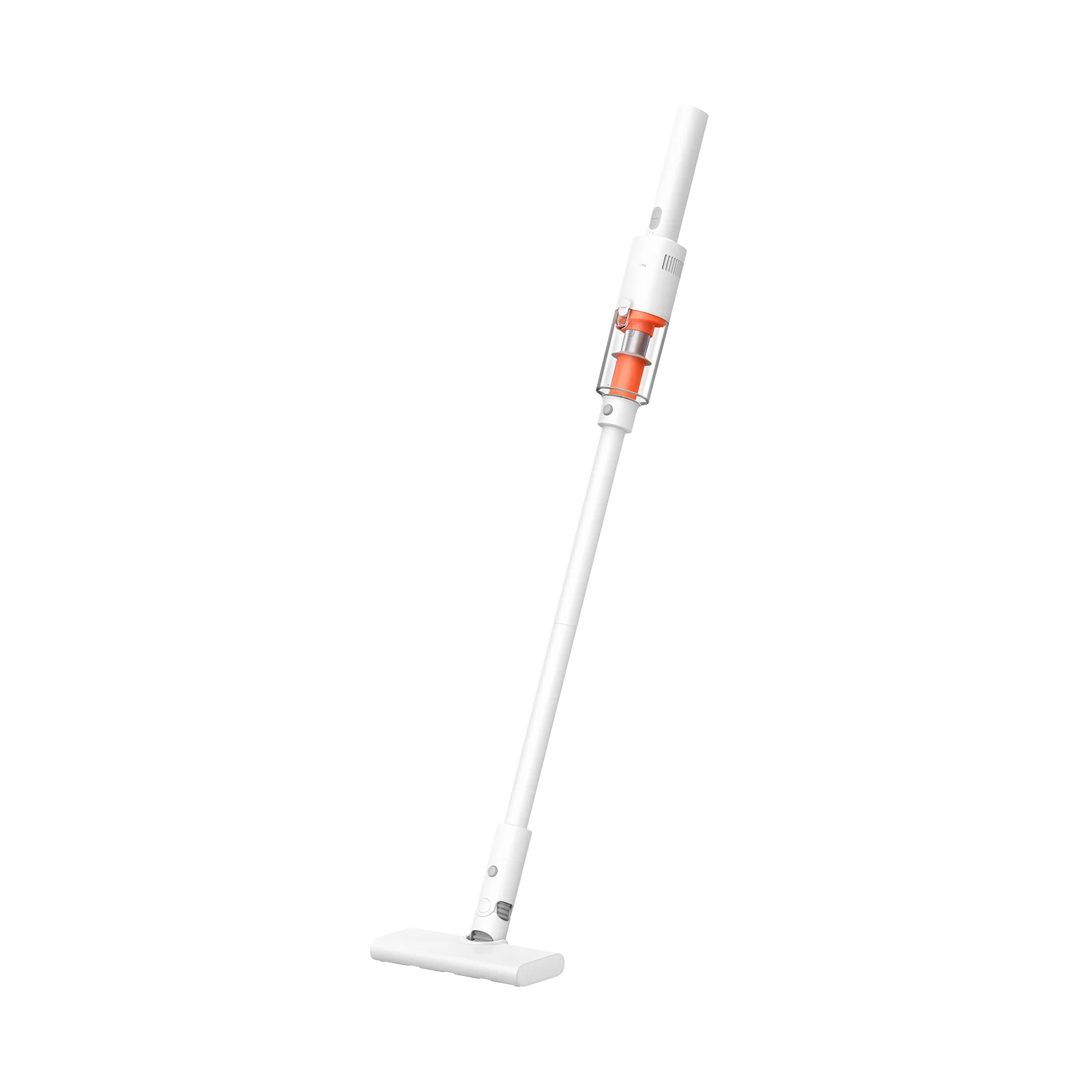Xiaomi Vacuum Cleaner P30 - vista 2