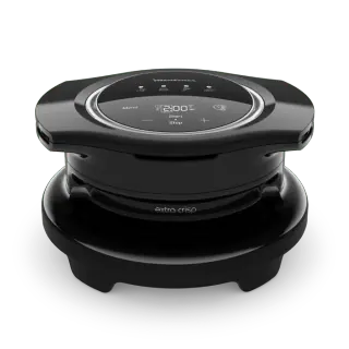 Moulinex Accessorio Cookeo Extra Crisp Lid