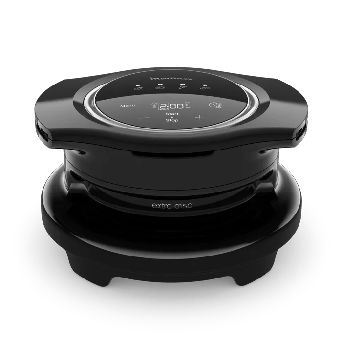 Moulinex Accessorio Cookeo Extra Crisp Lid