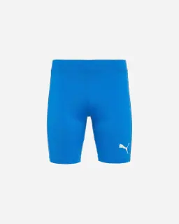 Pantaloncini Calcio Puma Liga