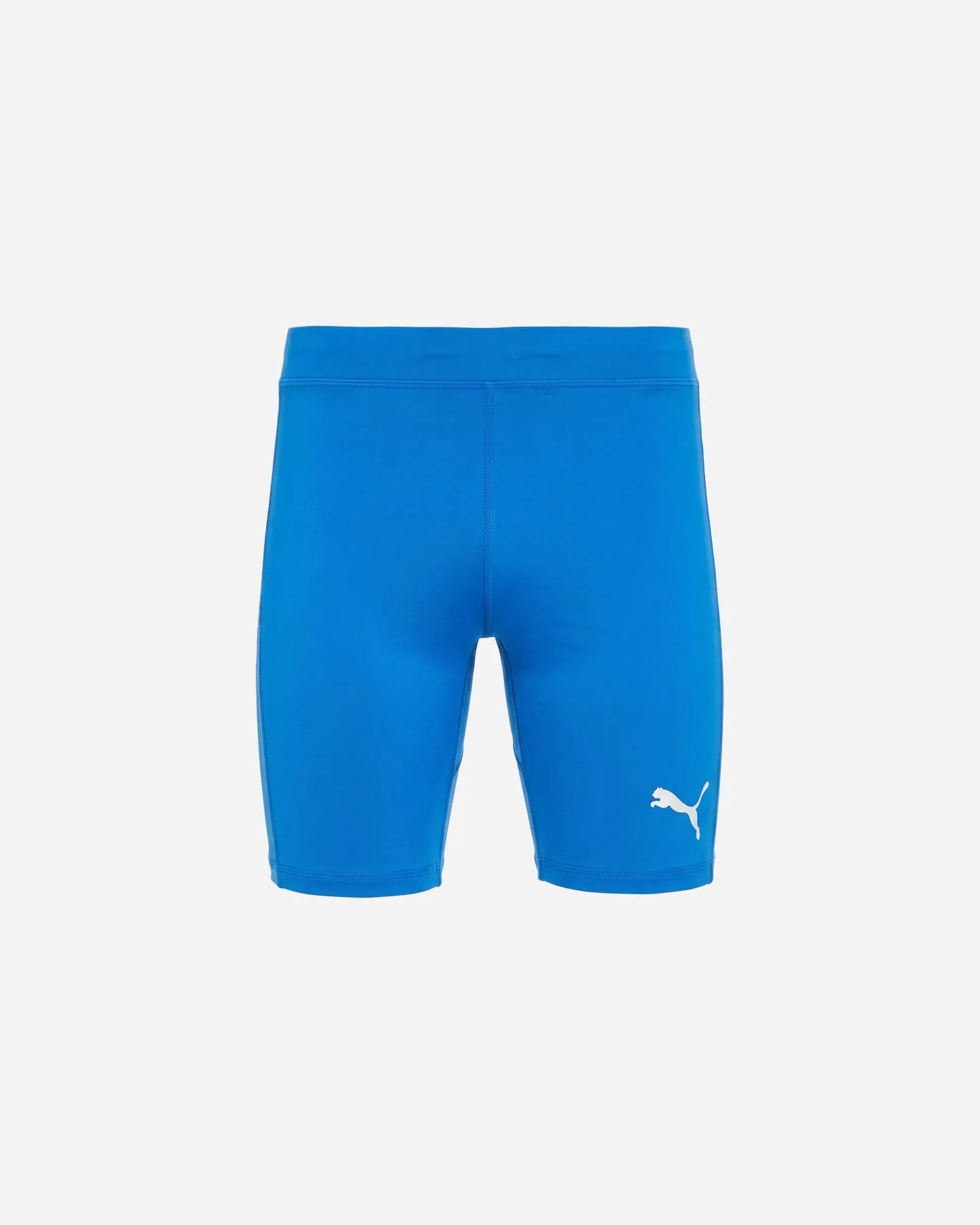 Pantaloncini Calcio Puma Liga