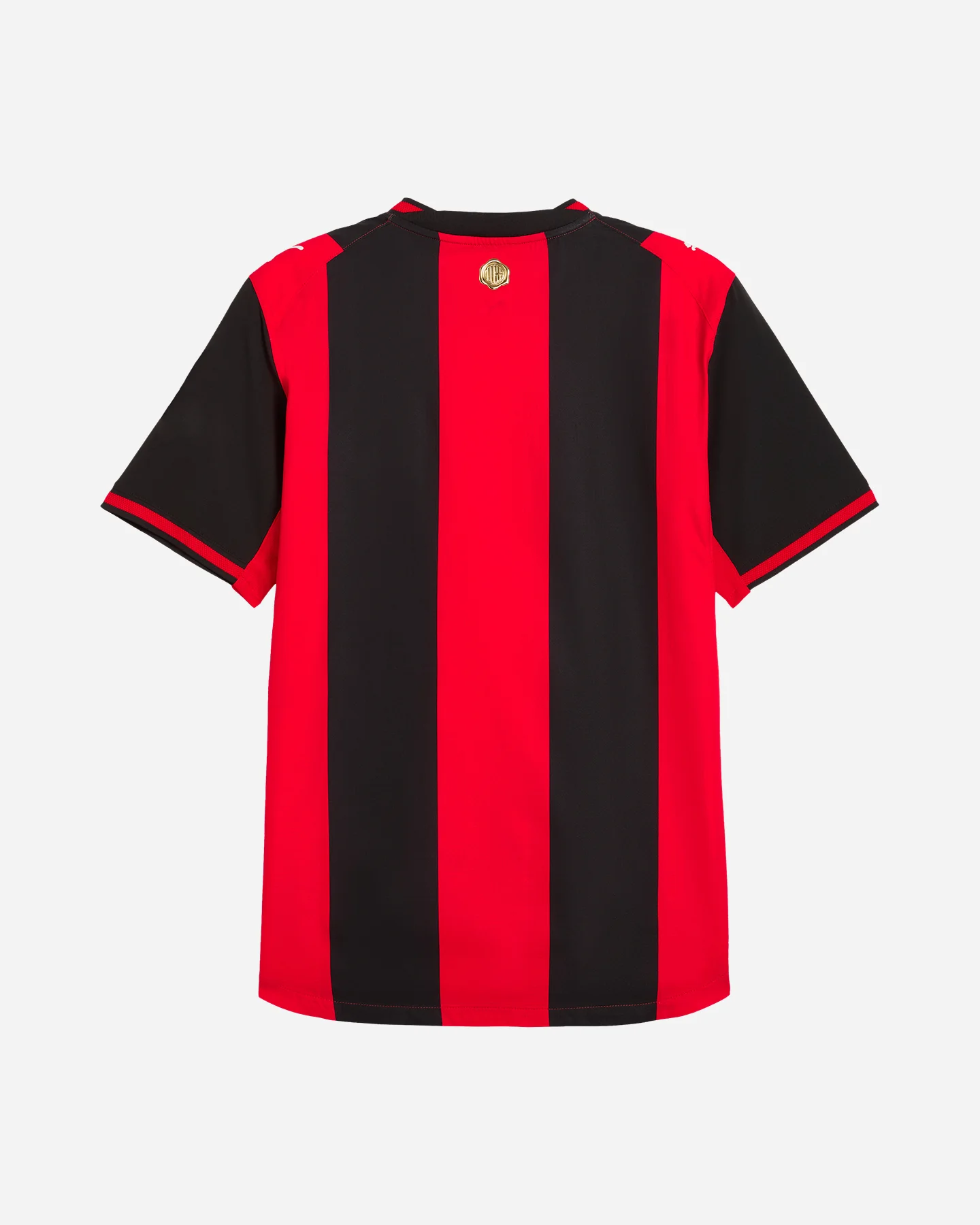 Puma Milan Home 26-27 Authentic - vista 3