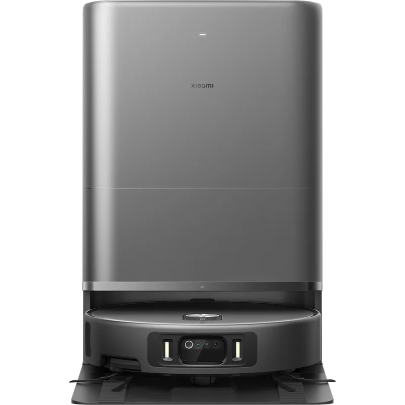 Xiaomi Robot Vacuum 6 MAX EU