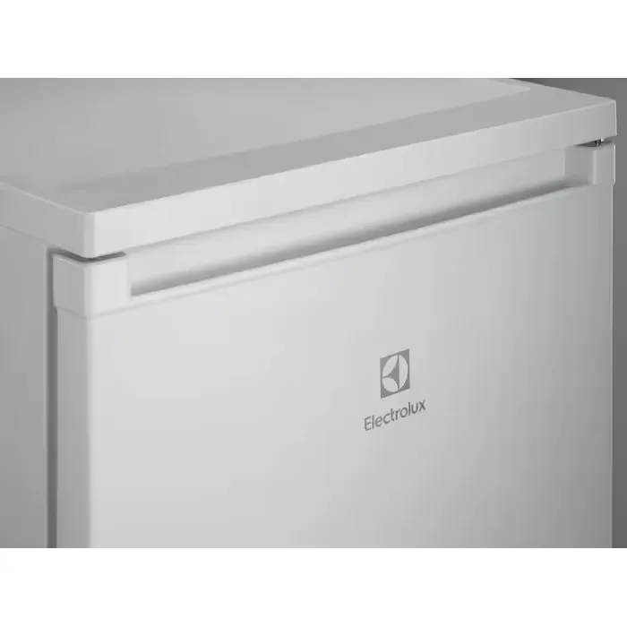 Electrolux Frigorifero a libera installazione Serie 500 LXB1AE13W0 - vista 6