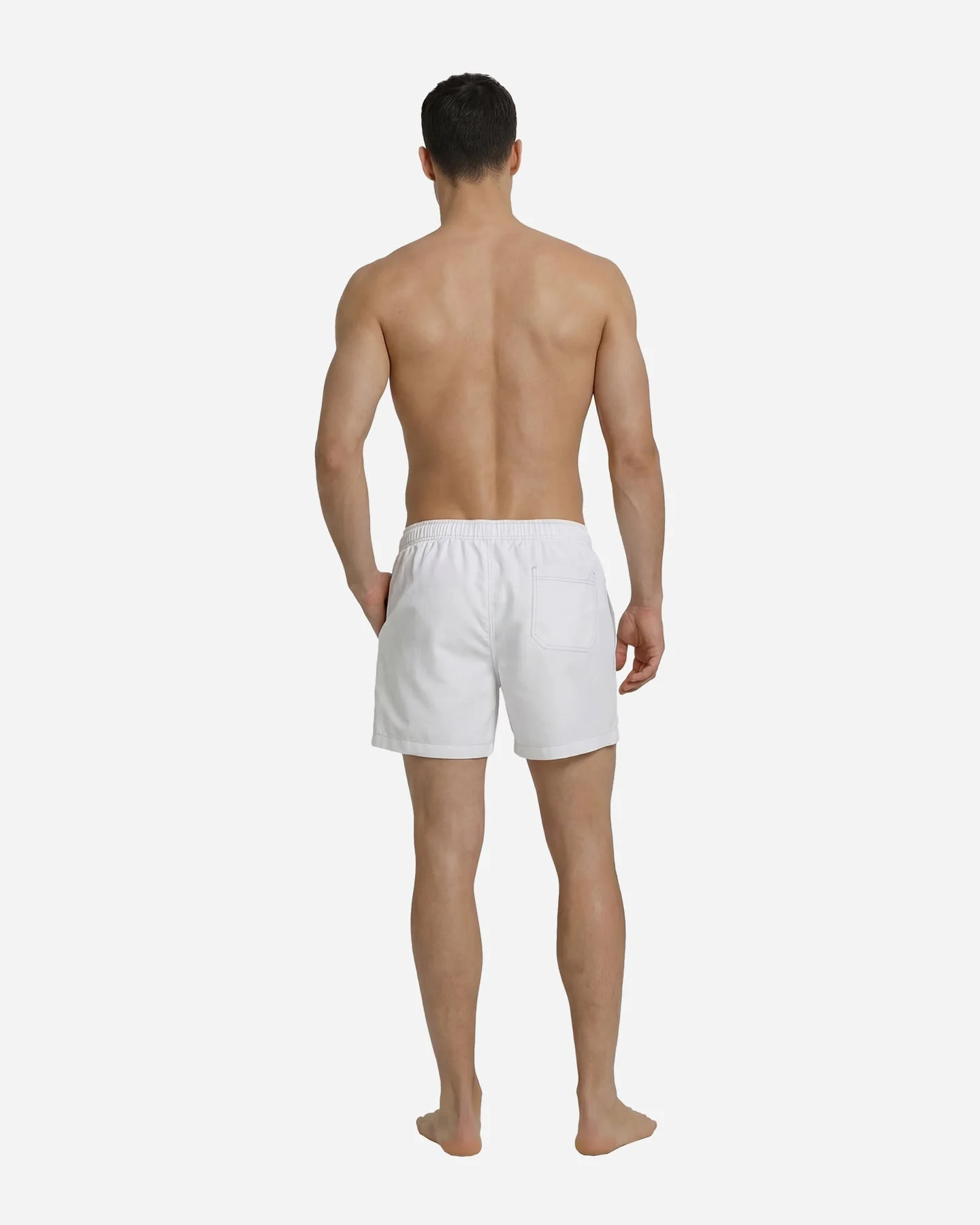 Calvin Klein Jeans Core Solid - vista 4