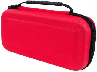 NACON SWITCH2 PACK 5 ACCESSORI