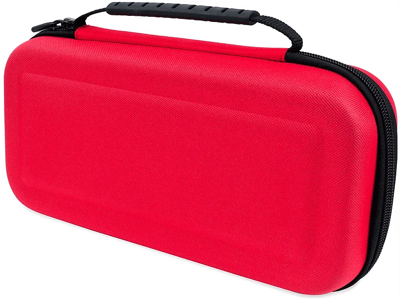 NACON SWITCH2 PACK 5 ACCESSORI