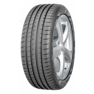 GOODYEAR EAGLE F1 ASYMMETRIC-3 ROF 225/45 R18