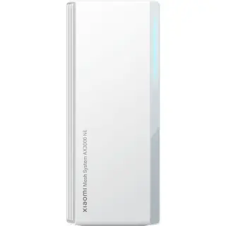 Xiaomi Mesh System AX3000 NE EU(3 pack)