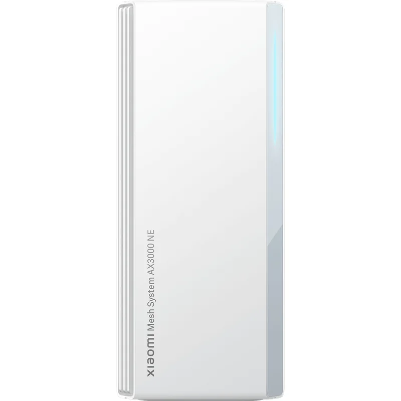 Xiaomi Mesh System AX3000 NE EU(3 pack)