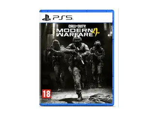 Activision Call of Duty