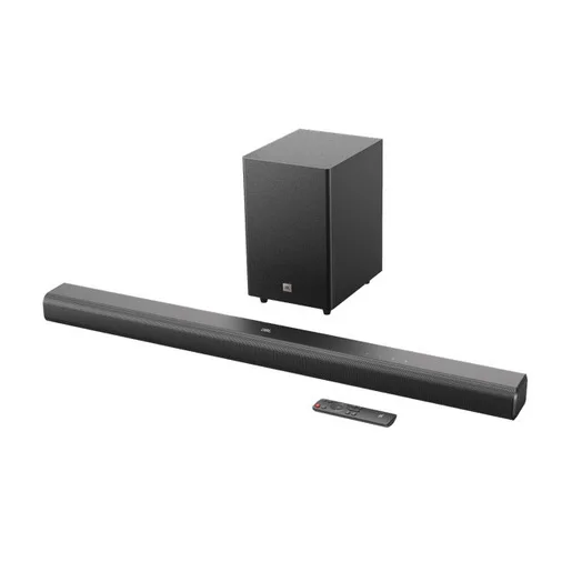 JBL Cinema SB550