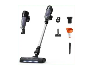 Scopa Elettrica Rowenta X-Pert 5.80 RH5A31