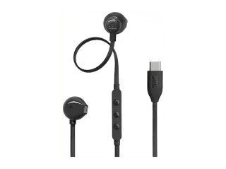 JBL TUNE 305C Auricolari