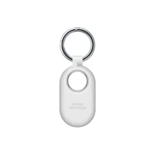 Custodia in silicone per Samsung Galaxy SmartTag2