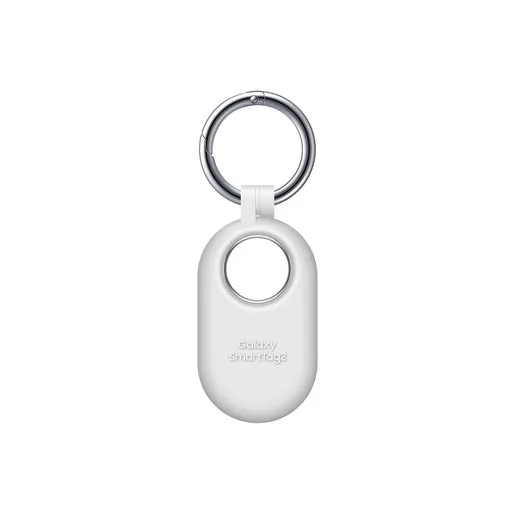 Custodia in silicone per Samsung Galaxy SmartTag2