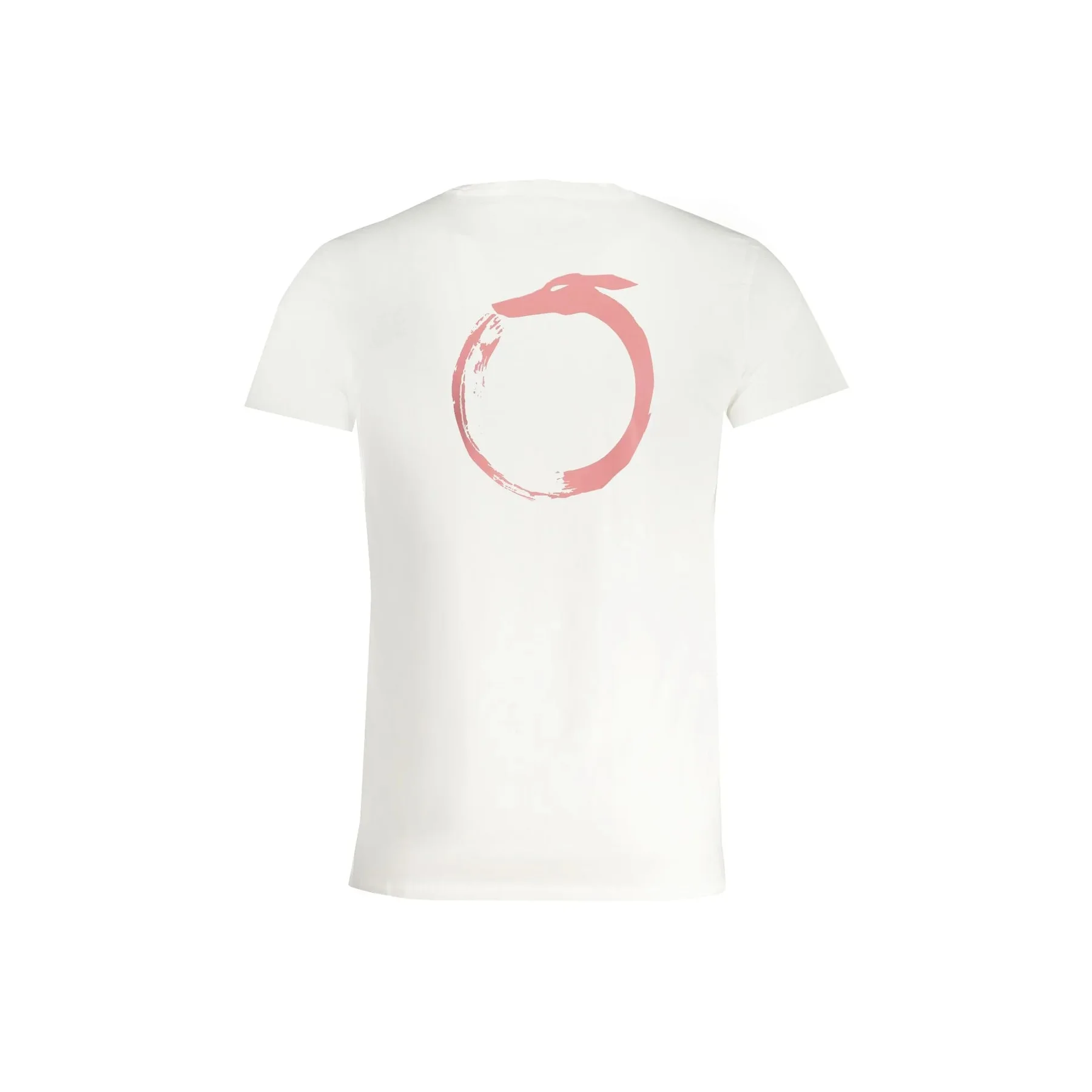 Trussardi T-Shirt Uomo TRU1MTS02 - vista 3