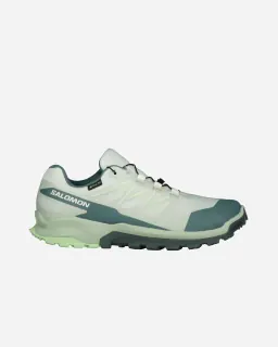 Salomon Xa Flyer Gtx W
