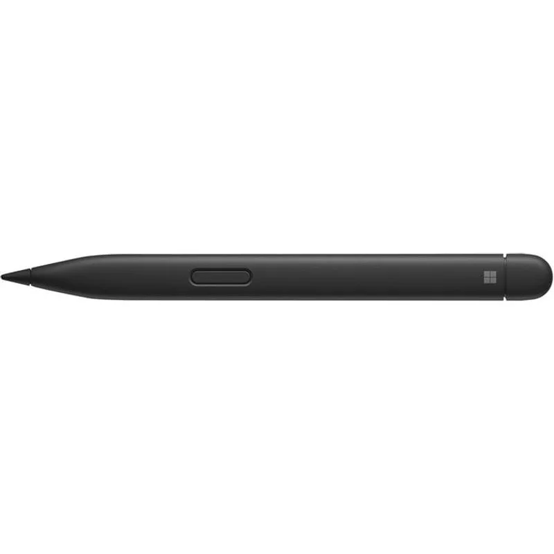 Penna Microsoft Surface Slim 2 Bluetooth