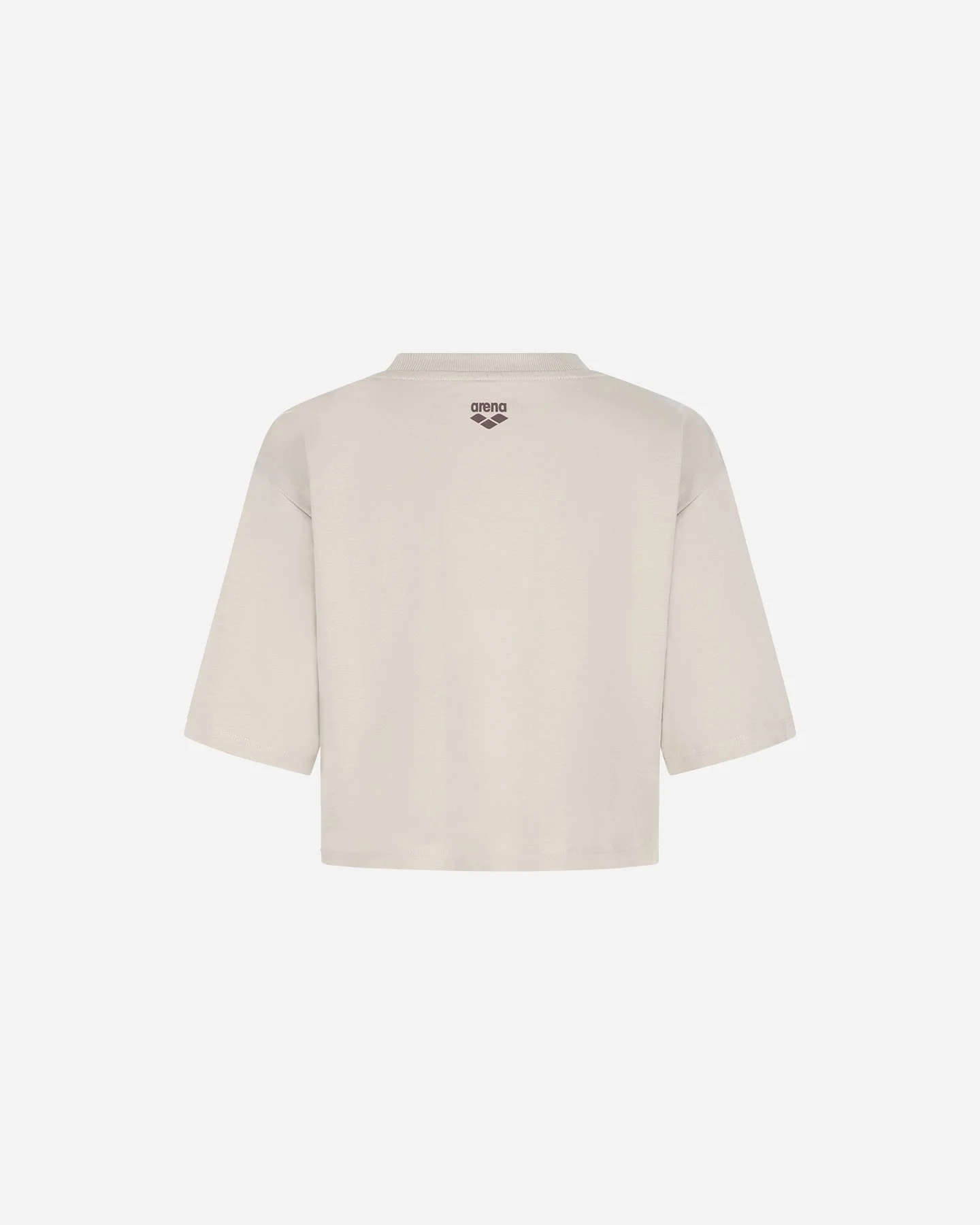 Arena Athletic Essential W - vista 2