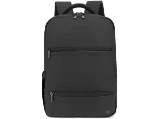 Zaino Celly Businesspack