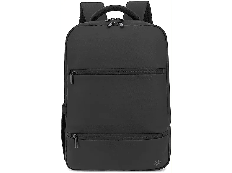 Zaino Celly Businesspack