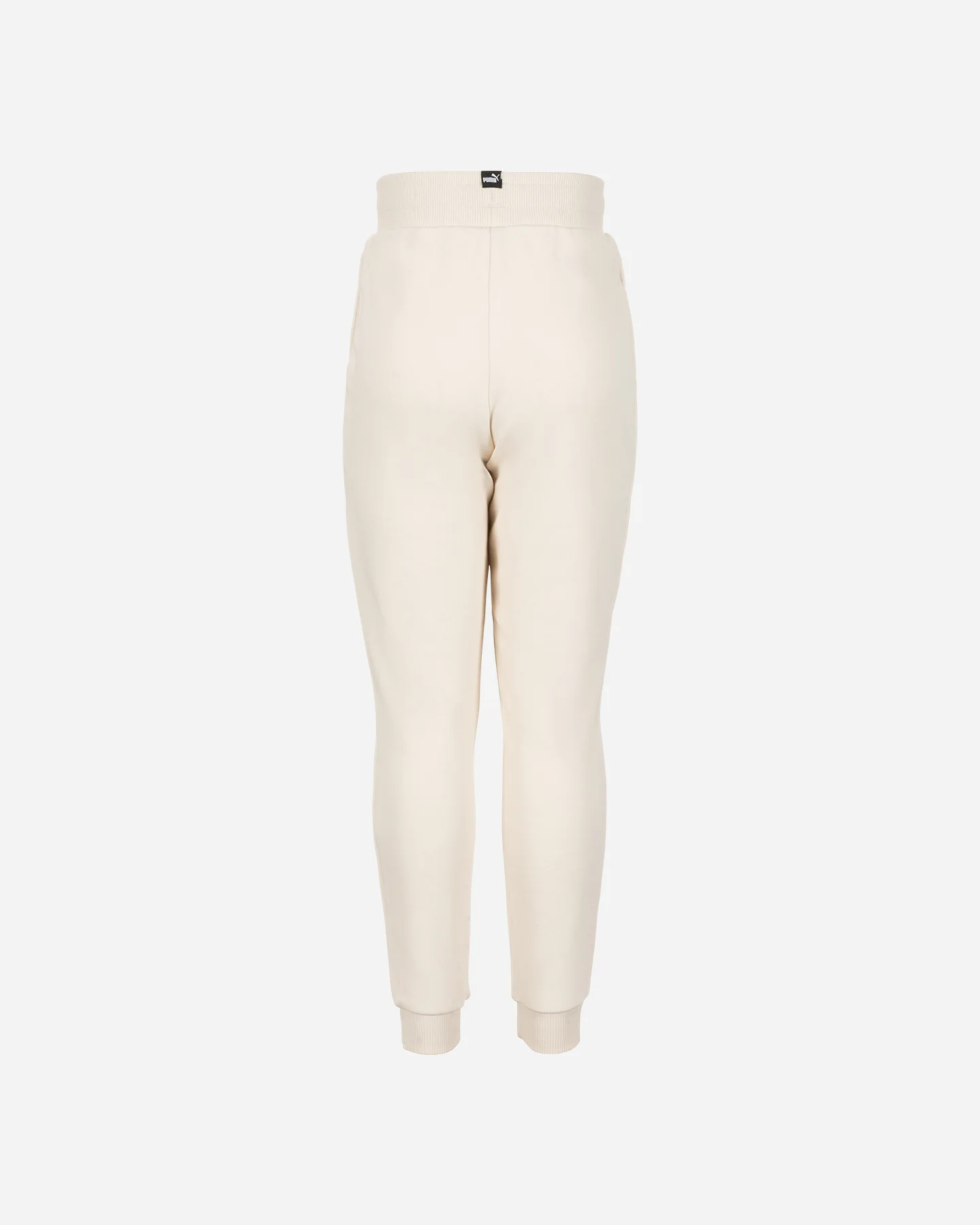 Pantalone Puma Tiger Jr per Bambina - vista 2