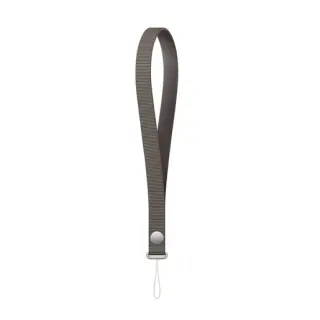 APPLE Laccetto da polso – Talpa