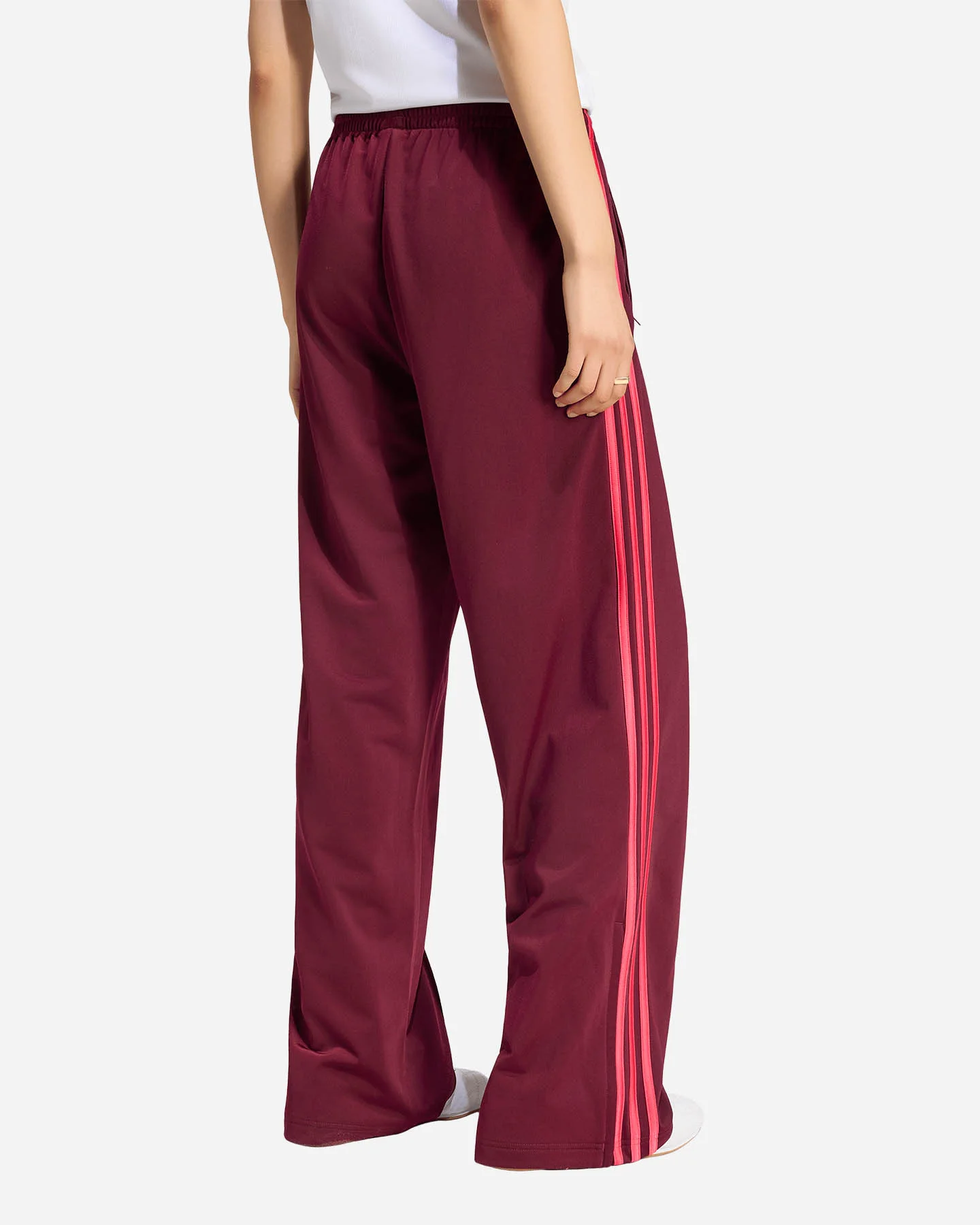 Adidas Firebird W - Pantalone - Donna - vista 3