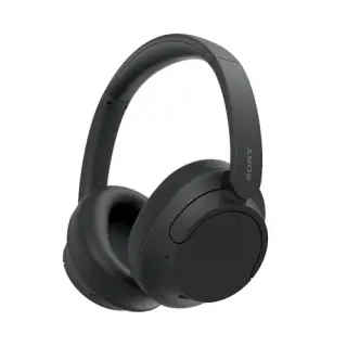 Cuffie Wireless Sony WH-CH720N