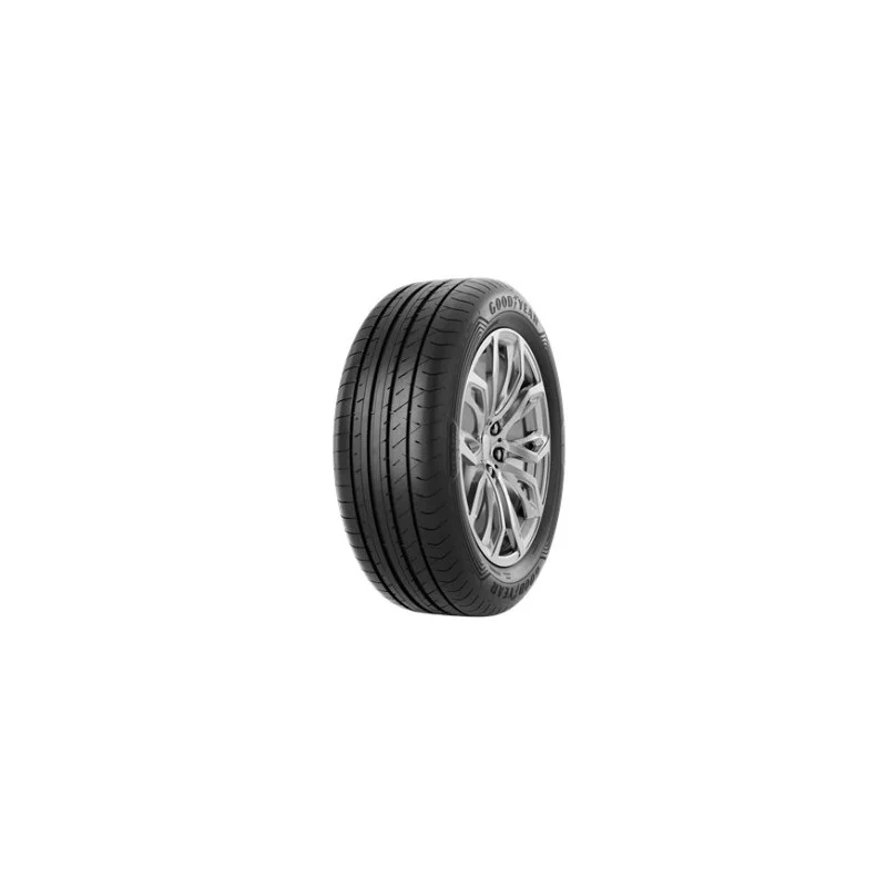 GOODYEAR EAGLE SPORT 2 UHP 225/45 R19 96W Estate