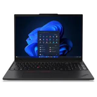Lenovo ThinkPad T16 G3