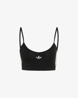 Adidas 3stripes W