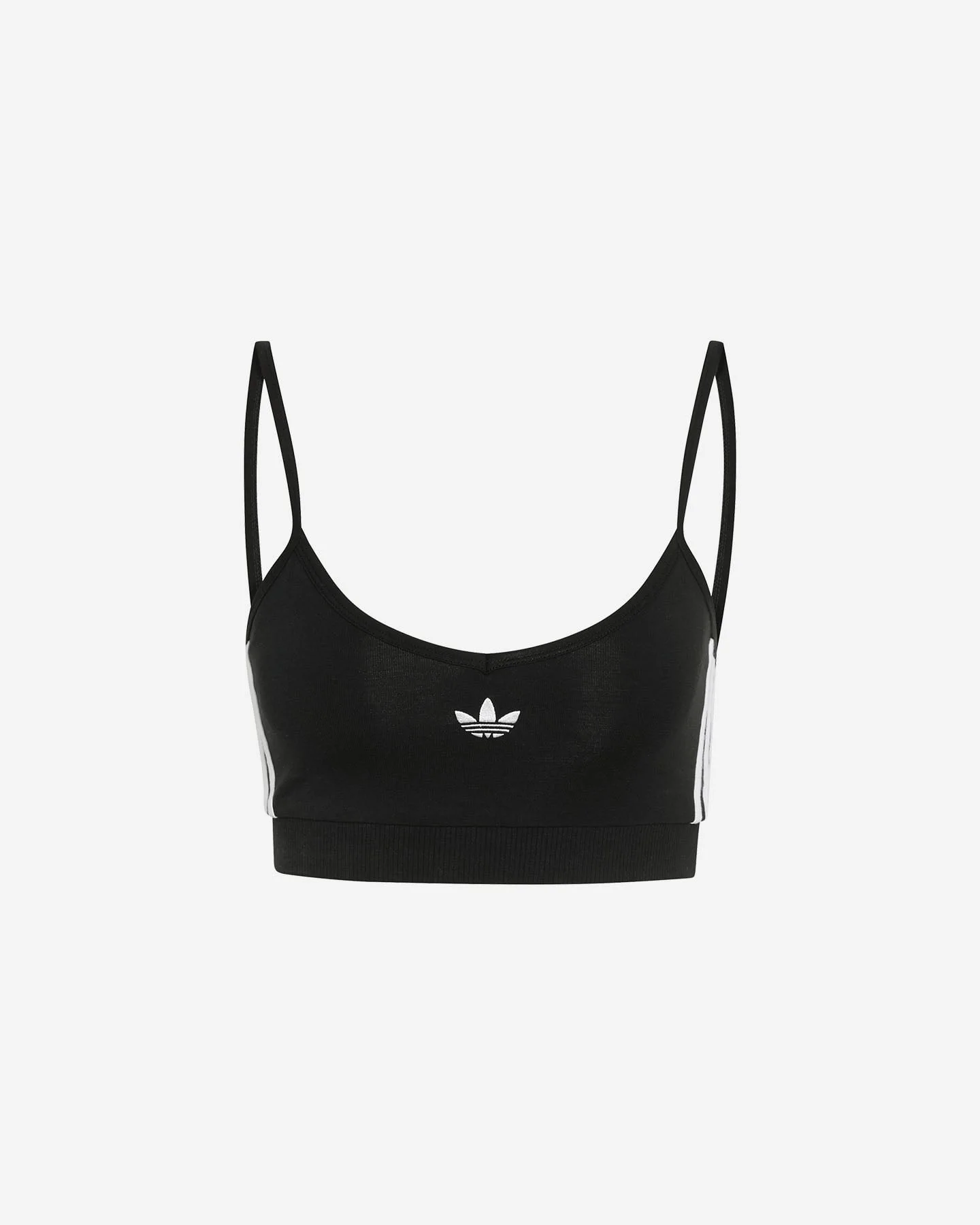 Adidas 3stripes W