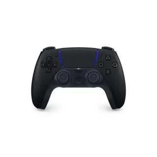 Controller Sony DualSense per PlayStation 5 e PC