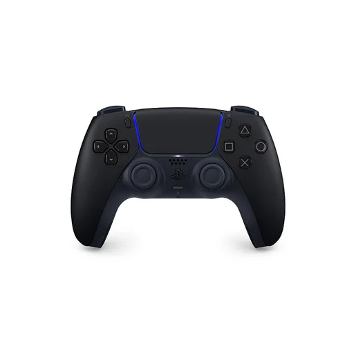 Controller Sony DualSense per PlayStation 5 e PC - vista 2