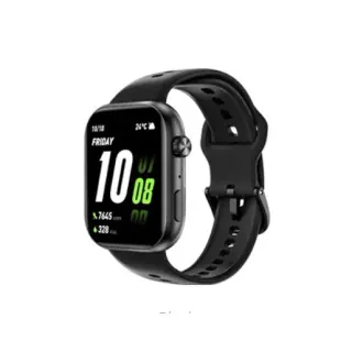 Honor InfoWear Watch 2i