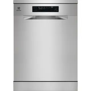Electrolux Lavastoviglie serie 600 SatelliteClean 60 cm 14 coperti