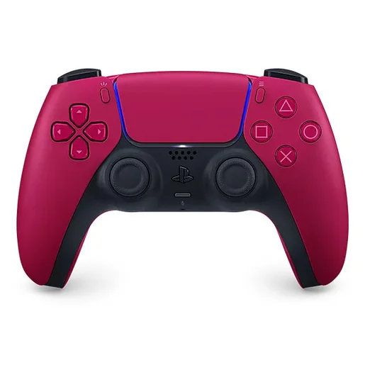 Controller Wireless Sony DualSense V3 - vista 5