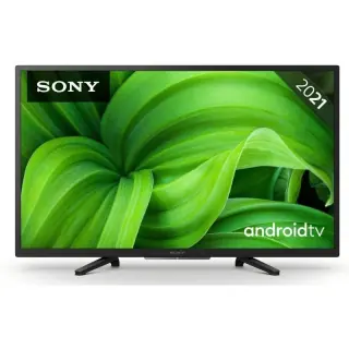 Sony KD32W804P1AEP 32" LED HD