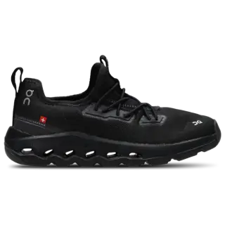 On Cloudleap Bambini - Sneakers