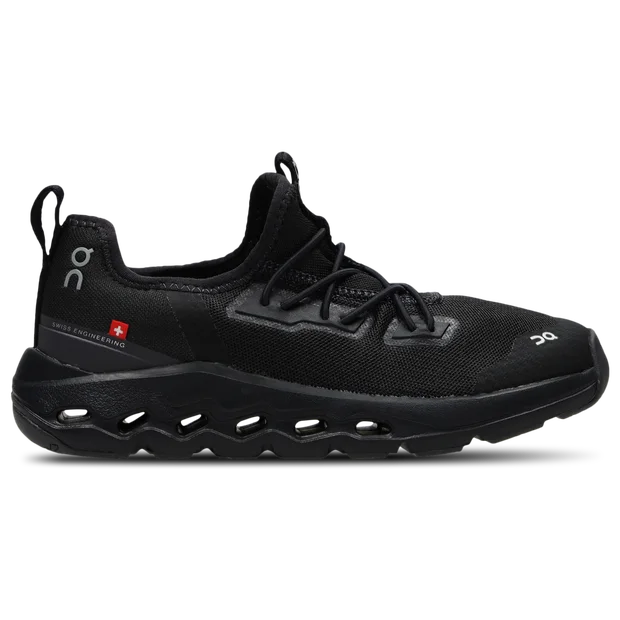 On Cloudleap Bambini - Sneakers