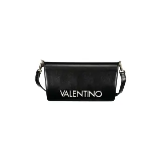 Valentino Bags Borsa a Spalla Donna Logo